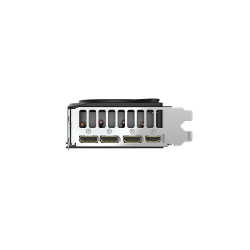 geforce-rtx-5070-windforce-oc-sff-12g-04.png