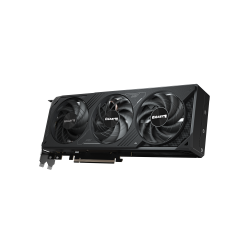 geforce-rtx-5070-windforce-oc-sff-12g-05.png