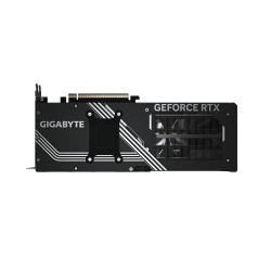 geforce-rtx-5070-windforce-oc-sff-12g-06.png