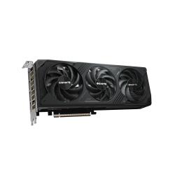 geforce-rtx-5070-windforce-oc-sff-12g-07.png