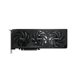 geforce-rtx-5070-windforce-oc-sff-12g-08.png