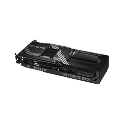 geforce-rtx-5070-windforce-oc-sff-12g-09.png
