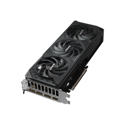 geforce-rtx-5070-windforce-oc-sff-12g-10.png