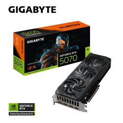 geforce-rtx-5070-windforce-oc-sff-12g-11.png