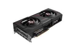 11354-01-rx9070-gre-c02.png
