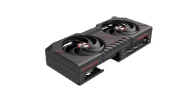 11354-01-rx9070-gre-c03.png