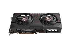 11354-01-rx9070-gre-c04.png