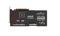 11354-01-rx9070-gre-c05.png