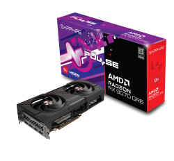 rx9070gre-pulse-full-box-card.jpg