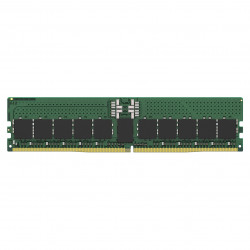 Kingston Server Premier 48GB 5600MT/s DDR5 ECC Reg CL46 DIMM 1Rx4 Hynix M Renesas (KSM56R46BS4PMI-48HMI)
