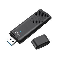TP-Link Archer TX20U Adaptateur USB WiFi 6 AX1800 bi-bande