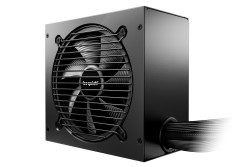 be quiet! Pure Power 12 1000W 80 PLUS Gold ATX 3.1 PCIe 5.1 Alimentation (BP005US)