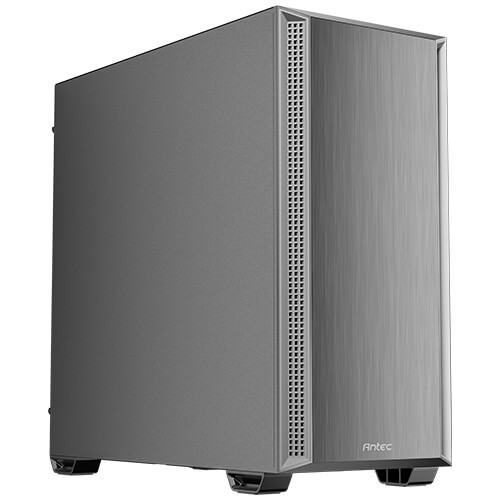 Antec P Series P7 S Solid Panel ATX Mid-Tower Case