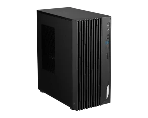 04.webp