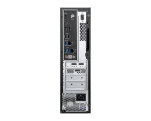 07.webp