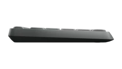 06.png