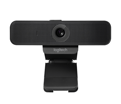 Logitech C925e Business Webcam (960-001075)