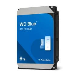 01.webp