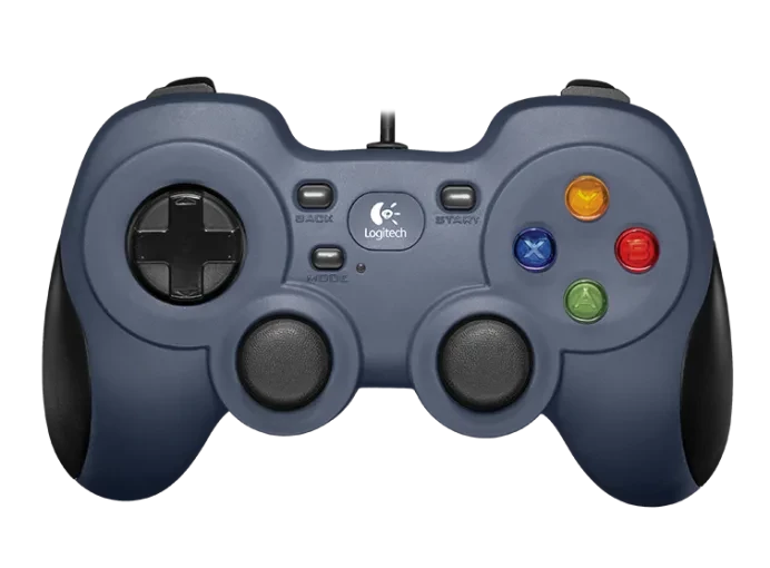 Logitech F310 Gamepad (940-000110)