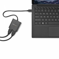 11293_03_RX5700XT_Nitro_Plus_8GBGDDR6_3DP_HDMI_C02.jpg