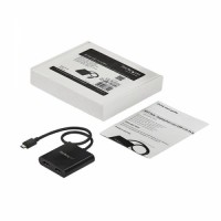 11293_03_RX5700XT_Nitro_Plus_8GBGDDR6_3DP_HDMI_C03.jpg