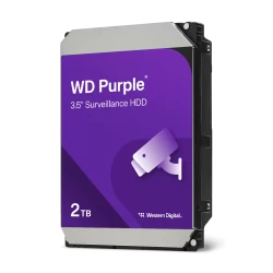 01.webp