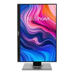 03.png