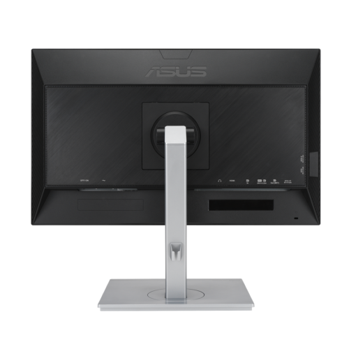 Moniteurs ASUS ProArt Display PA247CV 23.8" FHD 1920x1080 IPS 5ms 75Hz