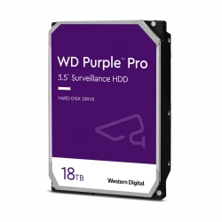 01.webp