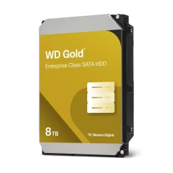 01.webp