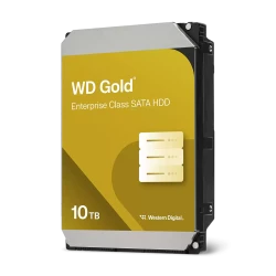 01.webp
