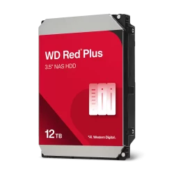 01.webp