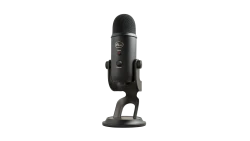 02.png