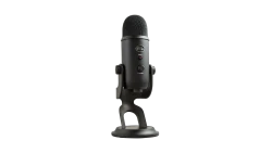 03.png