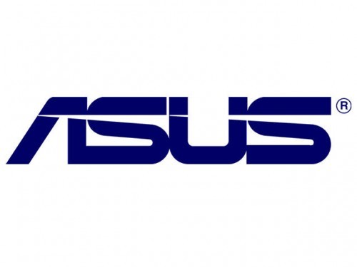 ASUS Notebook - 2 Year Extended Warranty Extension + ADP - From 1Y to 2Y (ACCX020-21N0)